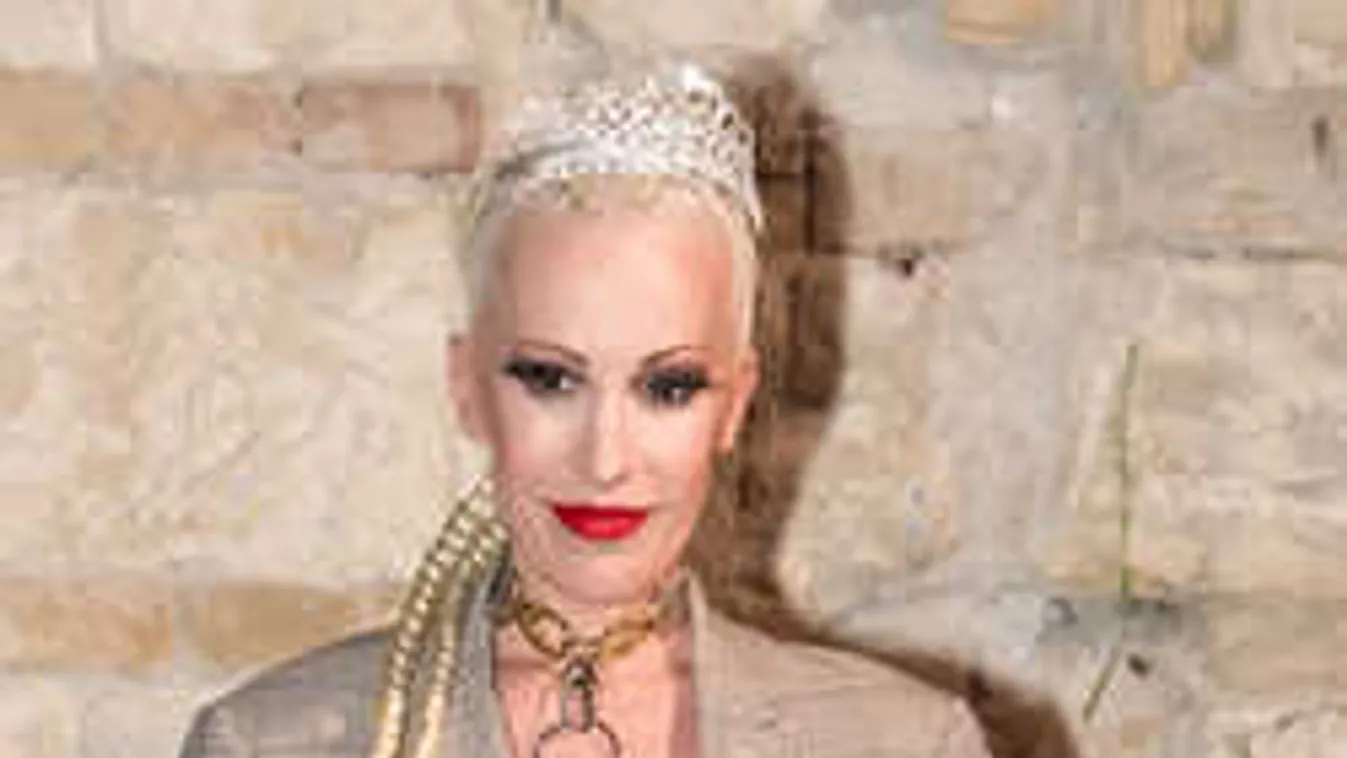 Megszólalt a zaklató: Ezt mondta Pásztor Anna férjének