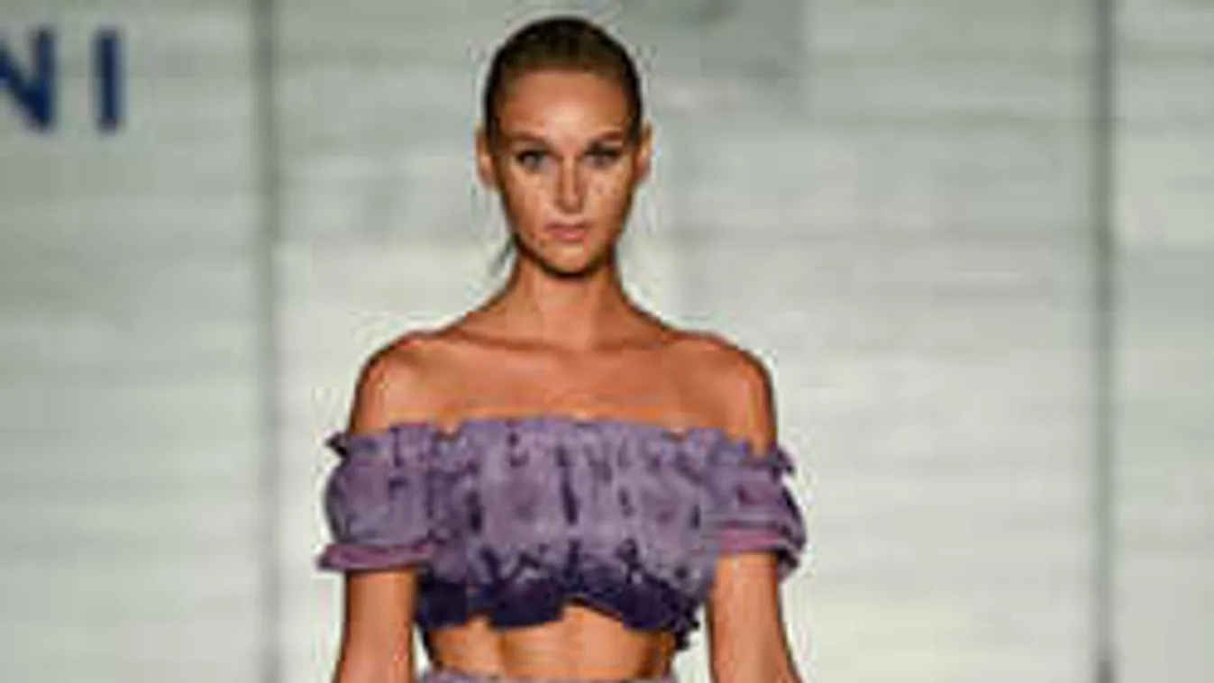 Úgy érzed, nem áll jól a sort? Mutatjuk, milyet hord egy szexi nő