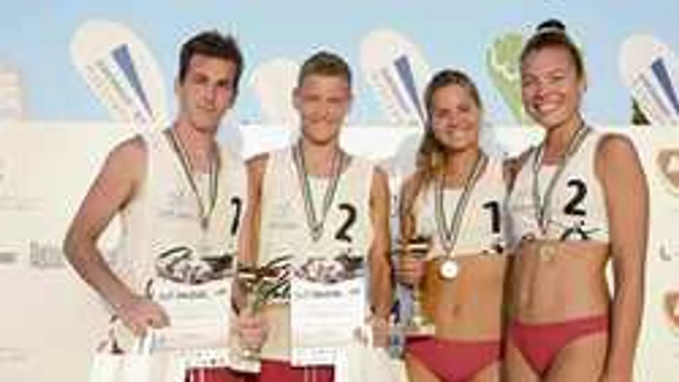 Most érkezett: válságos állapotban a magyar válogatott sportoló