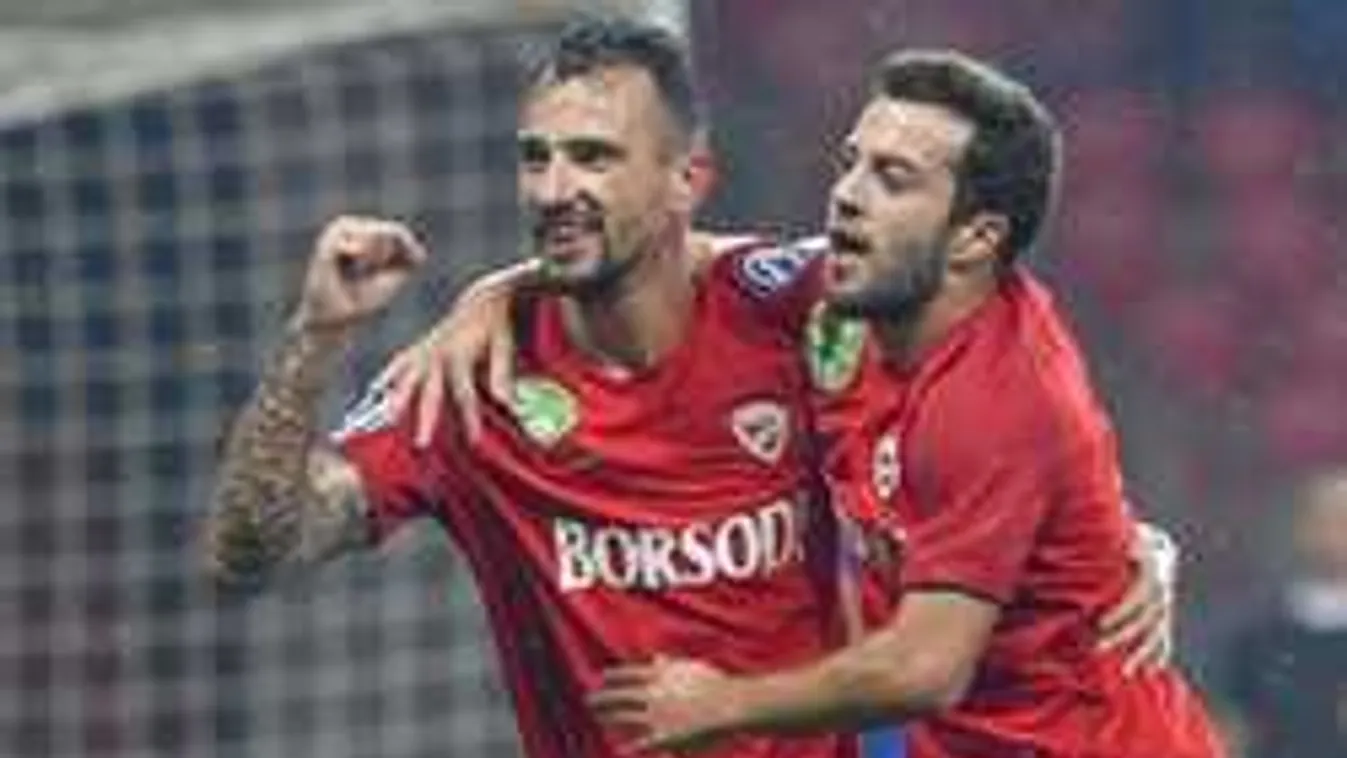 Újabb csapás érte a száműzött magyar válogatott focistát