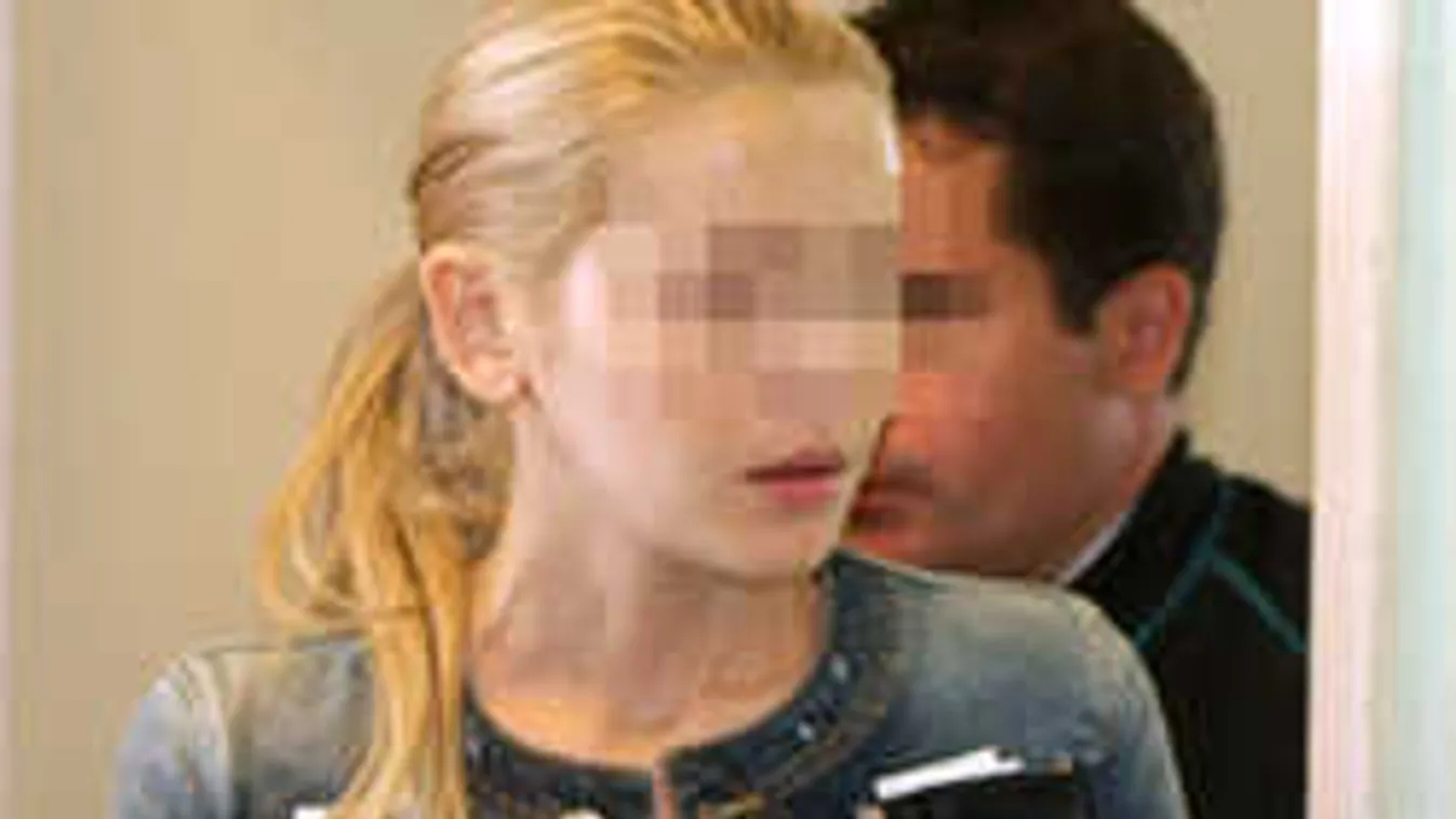 Az emberek nem felejtenek: Megvetés várhatja szülővárosában Rezesovát