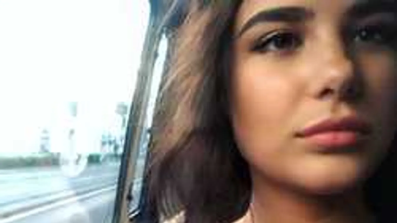 Ez már mindenkinek sok: ismerősei is támadják Tóth Andit