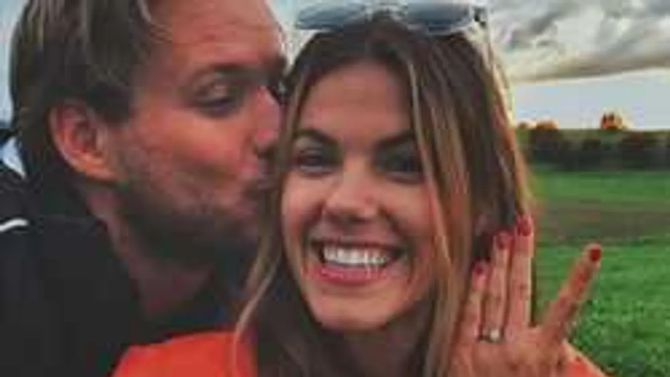 Ennél édesebb nem lesz: újabb fotók Csobot Adél gyermekeiről