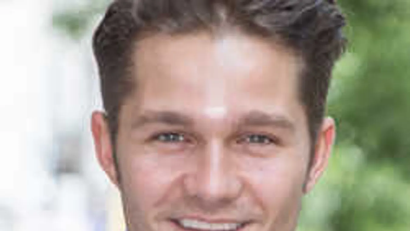 Lelepleztük, a szívtipró énekes lehet a TV2 új műsorának sztárja