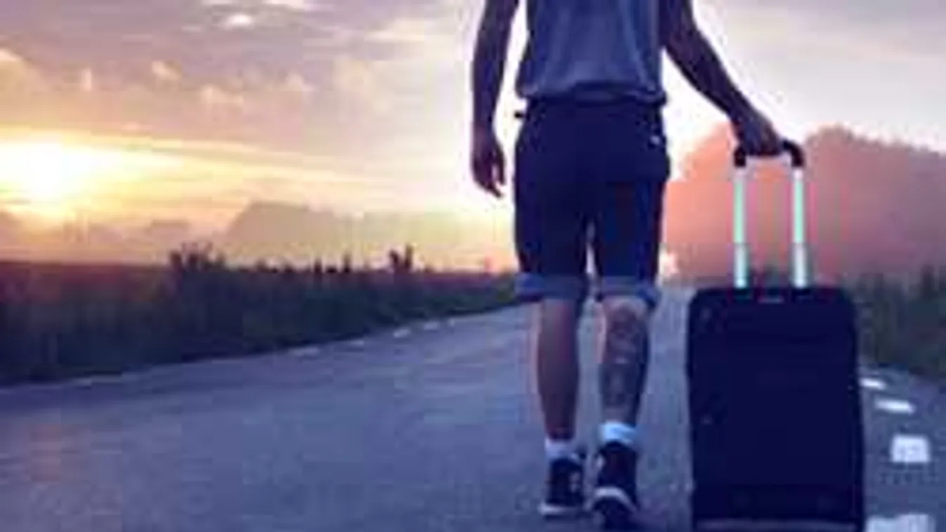 30 év után egy 15 évvel fiatalabb nőért hagyott el a férjem, durva, ami eztán történt