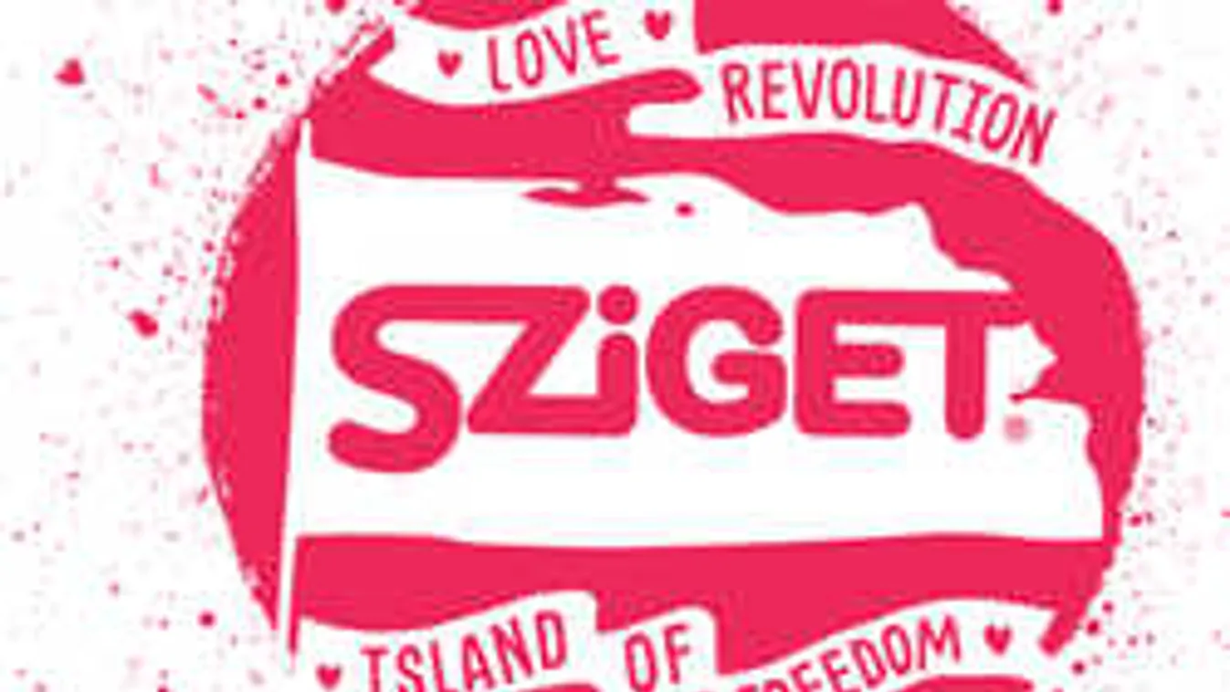 A világ zenéi a Szigeten