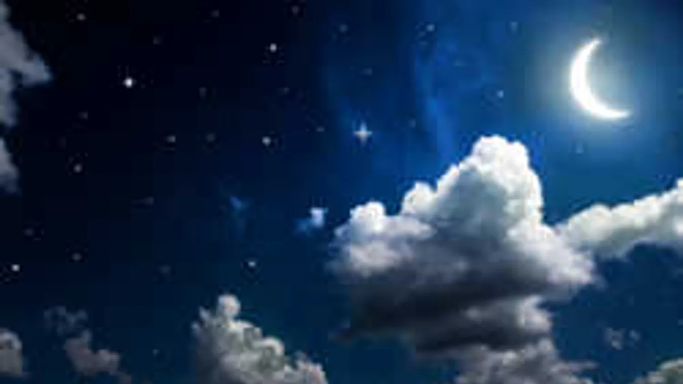 Holnap érkezik az augusztusi újhold, őrületes változást ígér