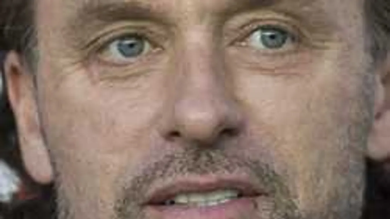 Saját kapuja mentette meg a Fradit, tüntetett a közönség