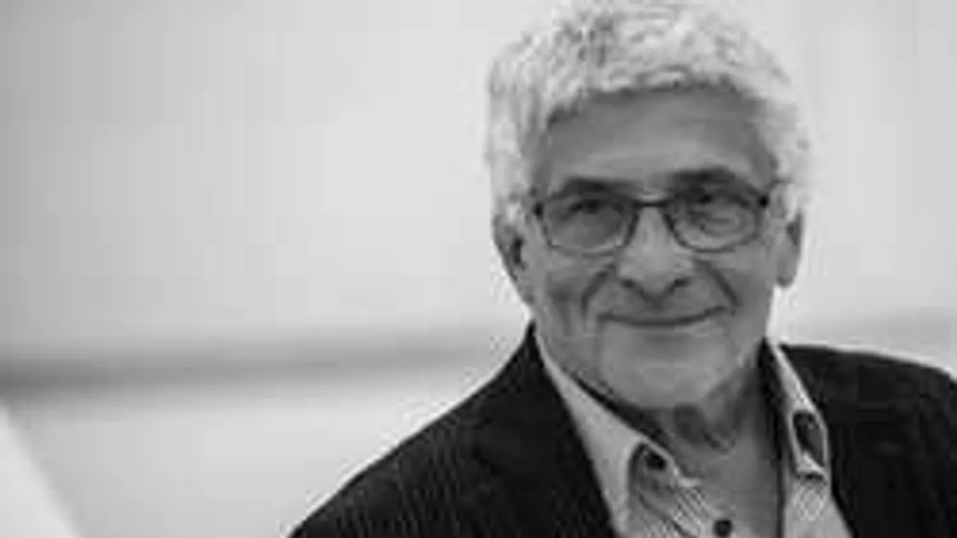 Itt vannak az első fotók a temetésről: százak búcsúztatták Székhelyi Józsefet