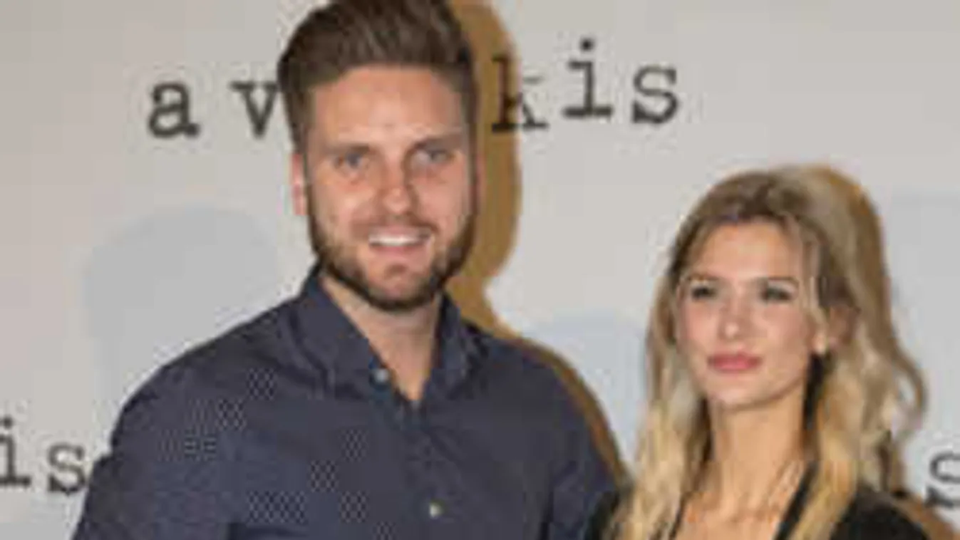 Weisz Fanni kiborult: Az a céljuk, hogy idegileg tönkretegyenek engem