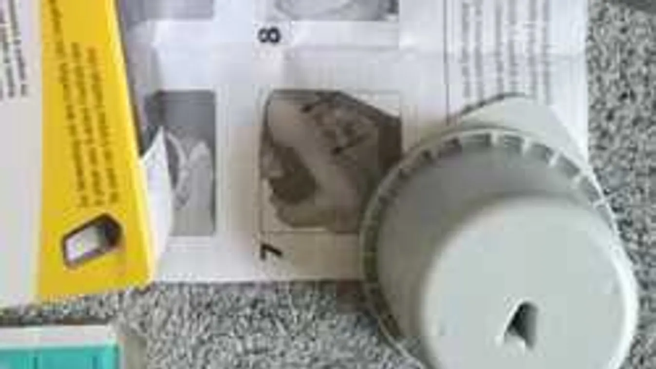 Életbevágó újítás! Vége a rengeteg szurkálásnak