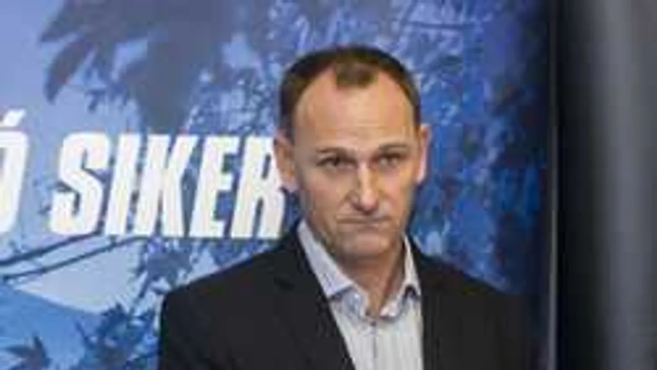 Nagy a baj: újabb botrány rázta meg a magyar kajaksportot