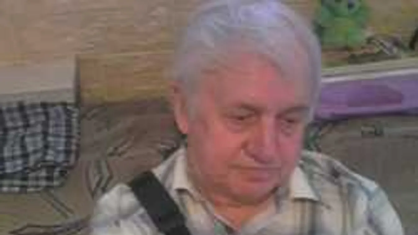 Itt a bizonyíték: orvosi hanyagság okozhatta Vilmos halálát