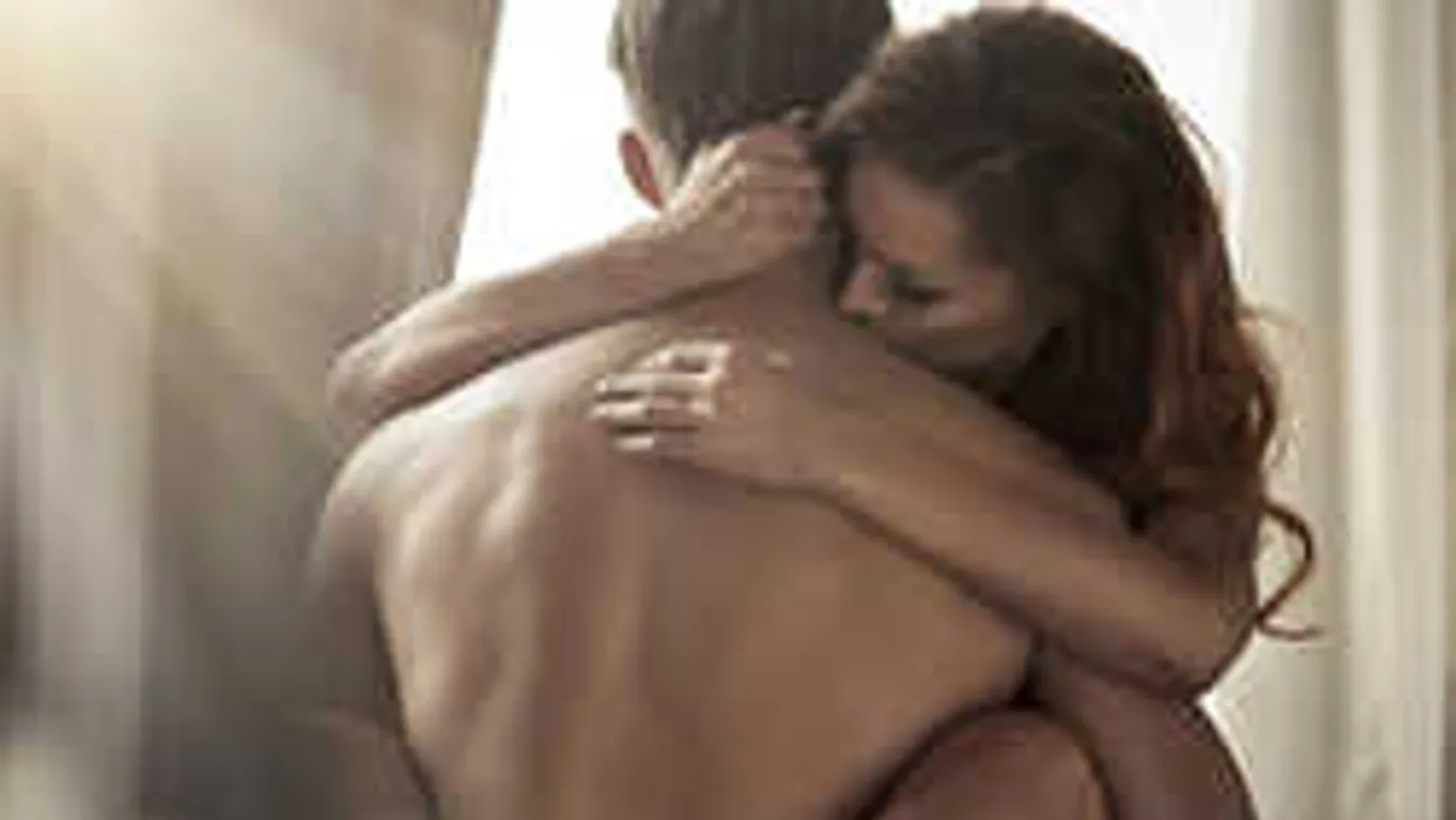 A legbujább szexélmény: Ez történik a fülledt párcsereklubban