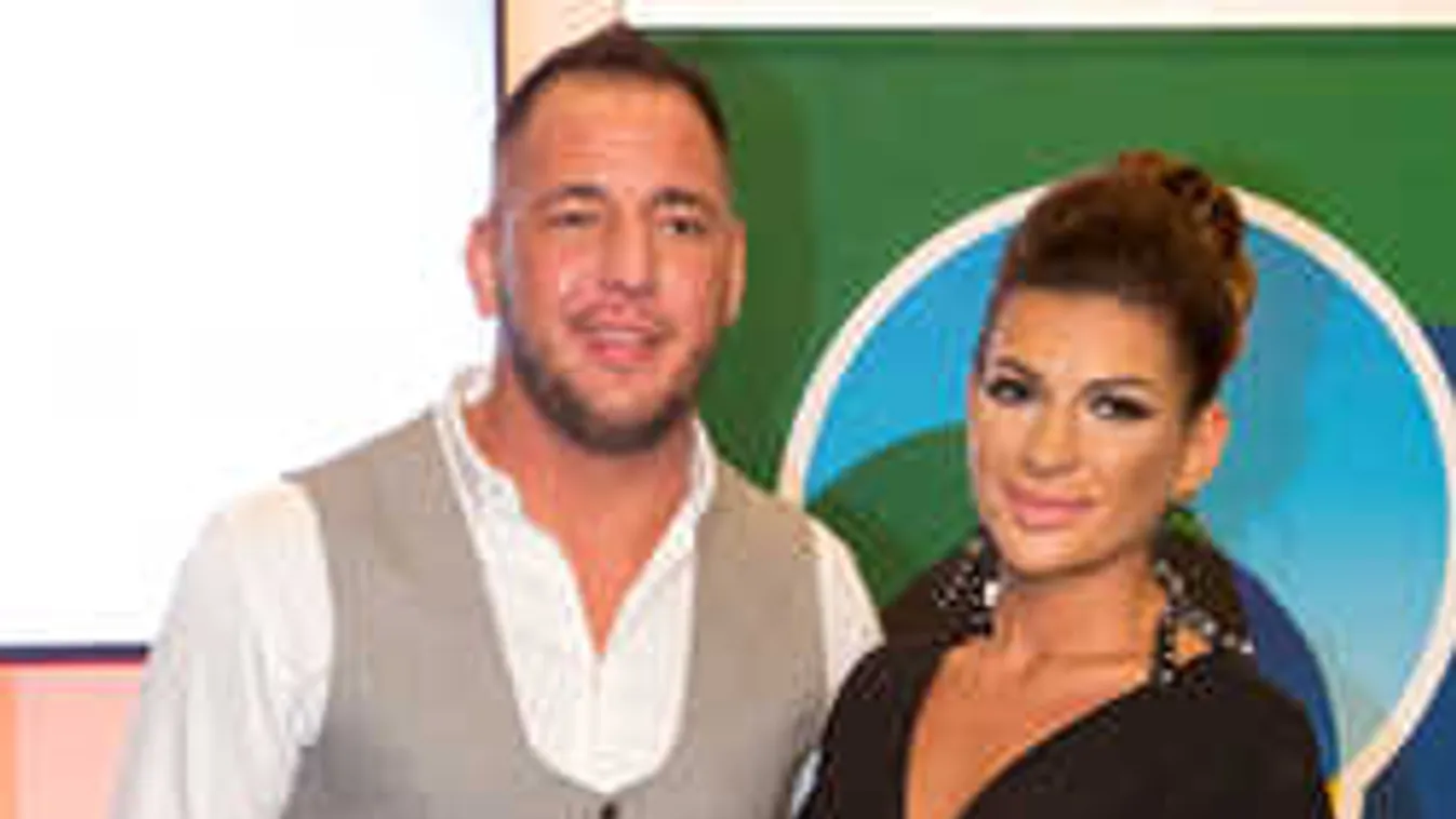 Ez elképesztő, hiába a drogbotrány, egyre több pénzt keres Curtis