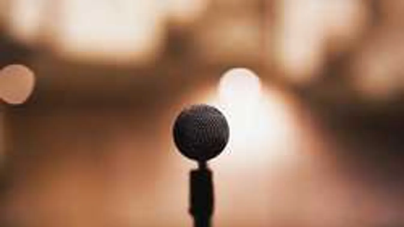 Hatalmas meglepetéssel készül a TV2, újraindul a Sztárban Sztár