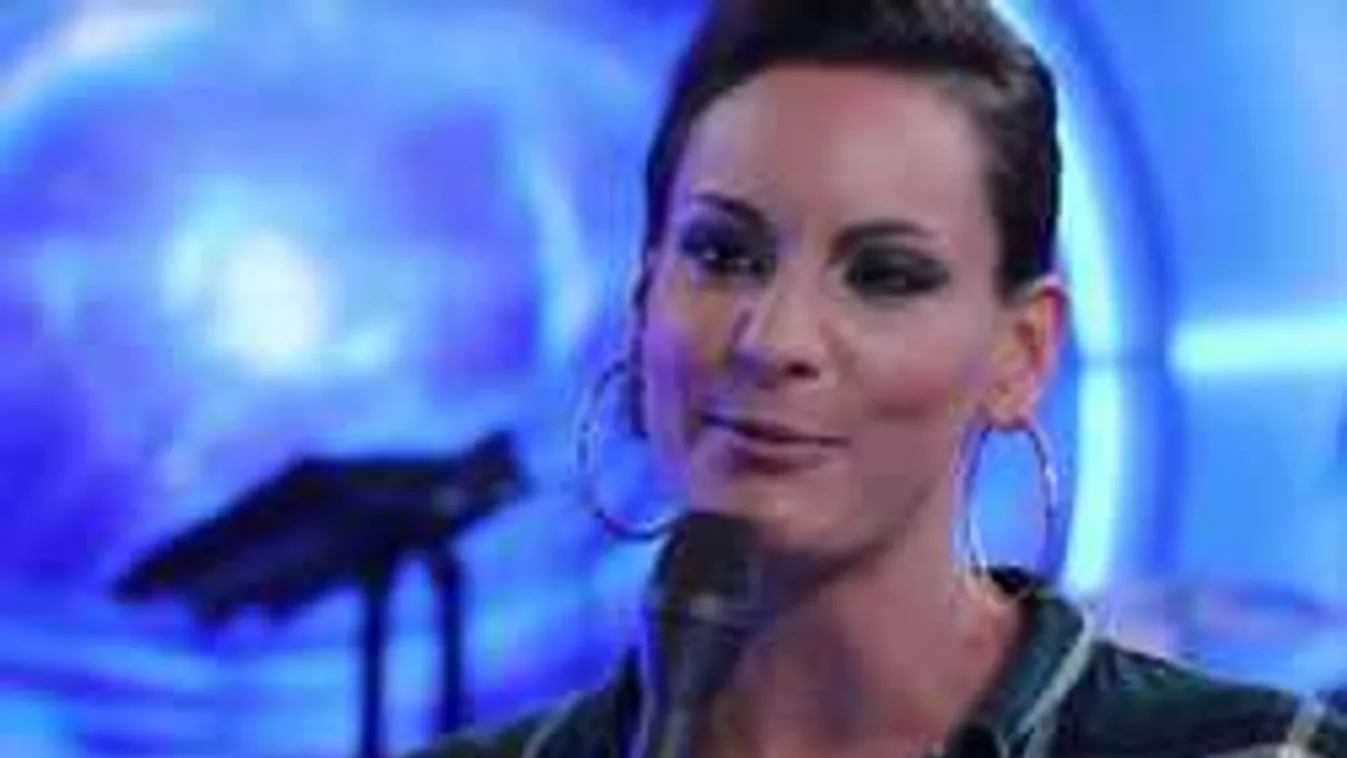 Aggasztó fotó, a kórházból posztolt a magyar rádiós