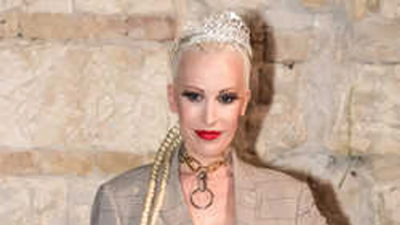 Öt évet is kaphat Pásztor Anna késes zaklatója