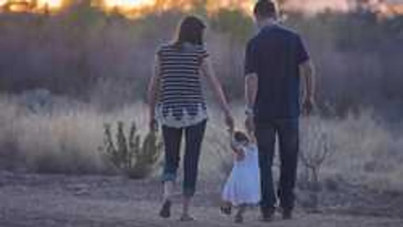 Õrület, de ezért szólítják a legidiótább módon egymást a magyar párok