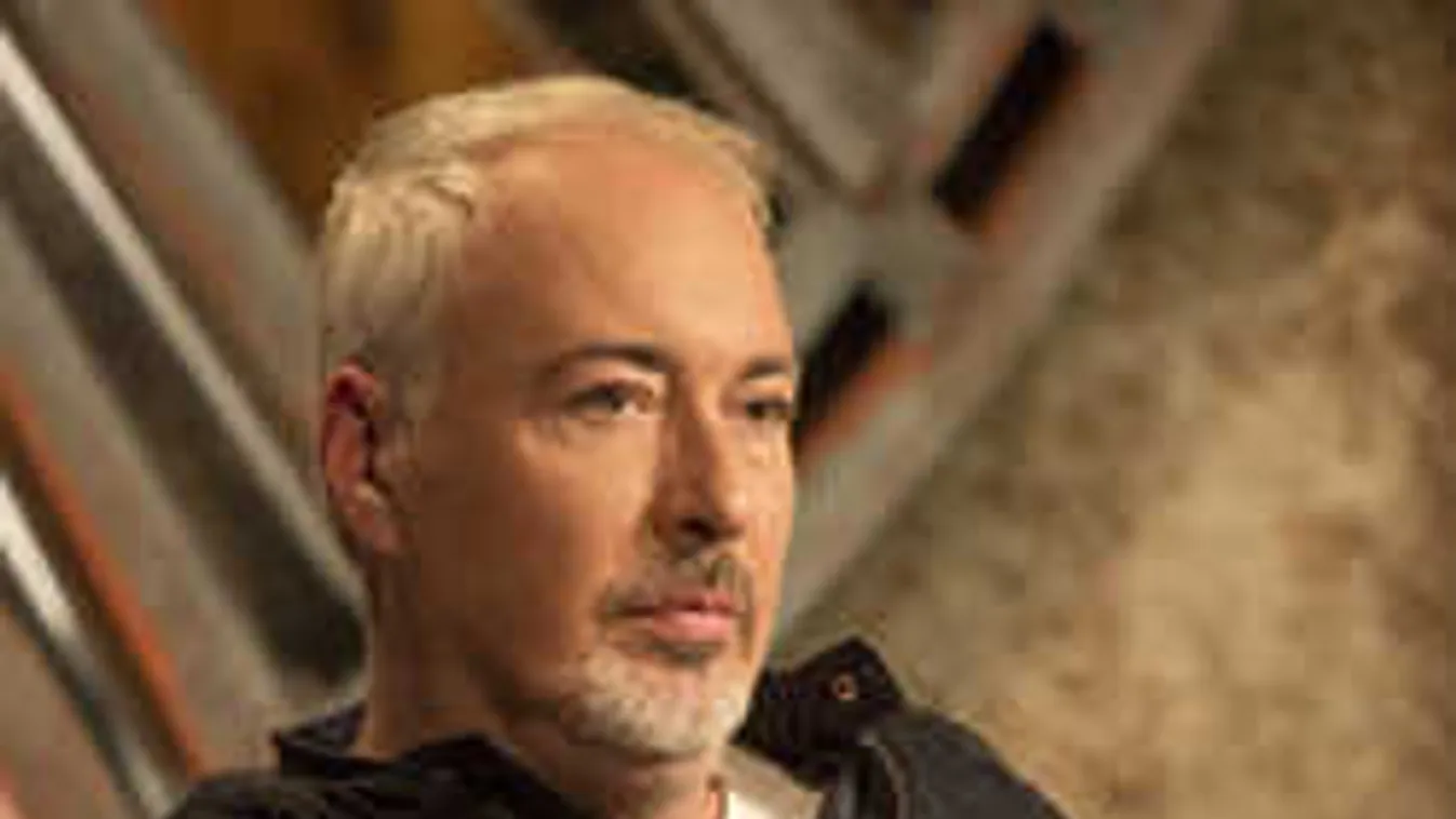 Elképesztő meglepetés, visszatér a TV2-re a közkedvelt műsorvezető