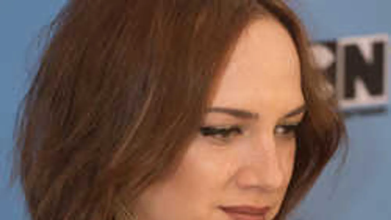 Már nem titkolják többé betegségeiket a magyar sztárok