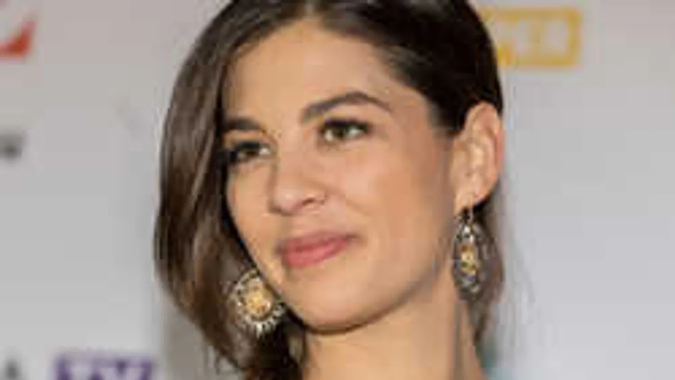 Aggasztó videó, nincs jól Ördög Nóra