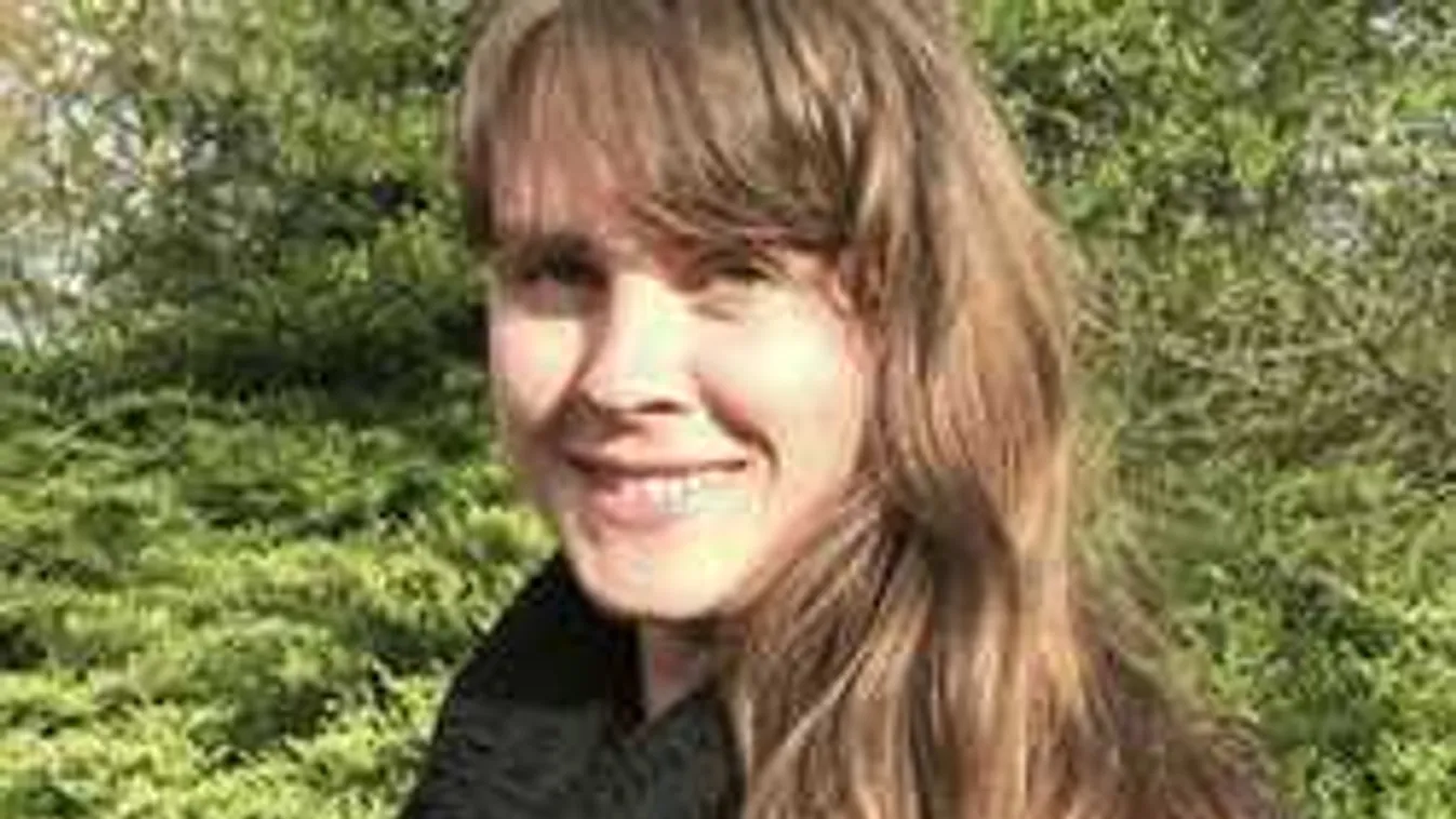 Vallott a nimfomán anyuka: Ennyi szexre van szüksége minden nap