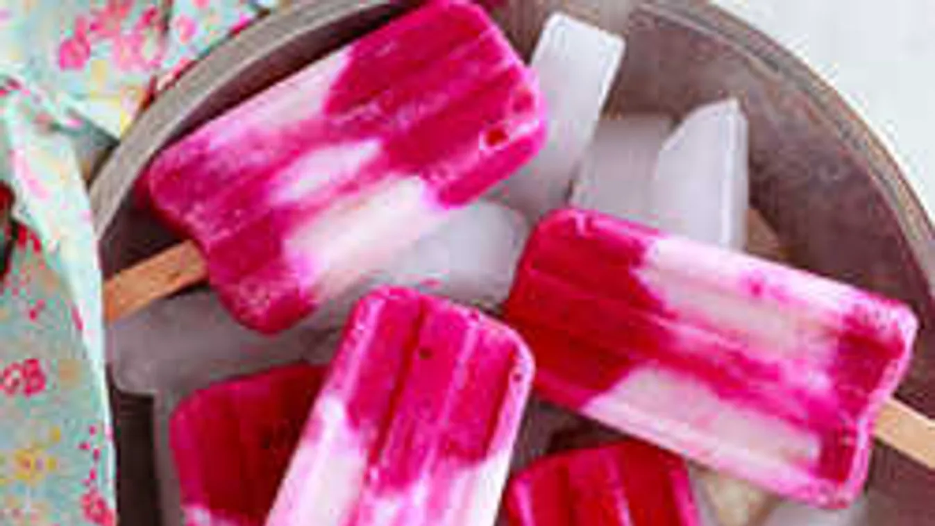 Brutális hőség: jó üzletet csinálnak velünk az áruházak