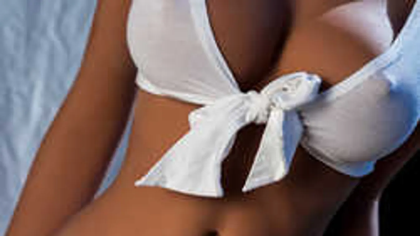 Nincs pénzed szexrobotra, de kéne egy? Ez a te cikked