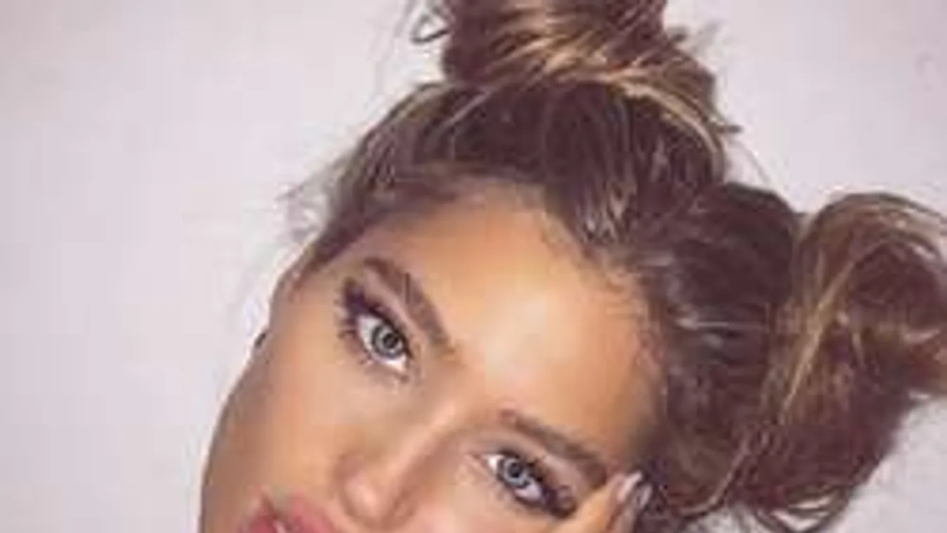 A legdögösebb frizurák tomboló kánikulára