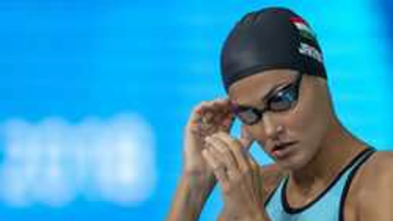 Jakabos Zsu fodrásznál járt, látni kell a végeredményt