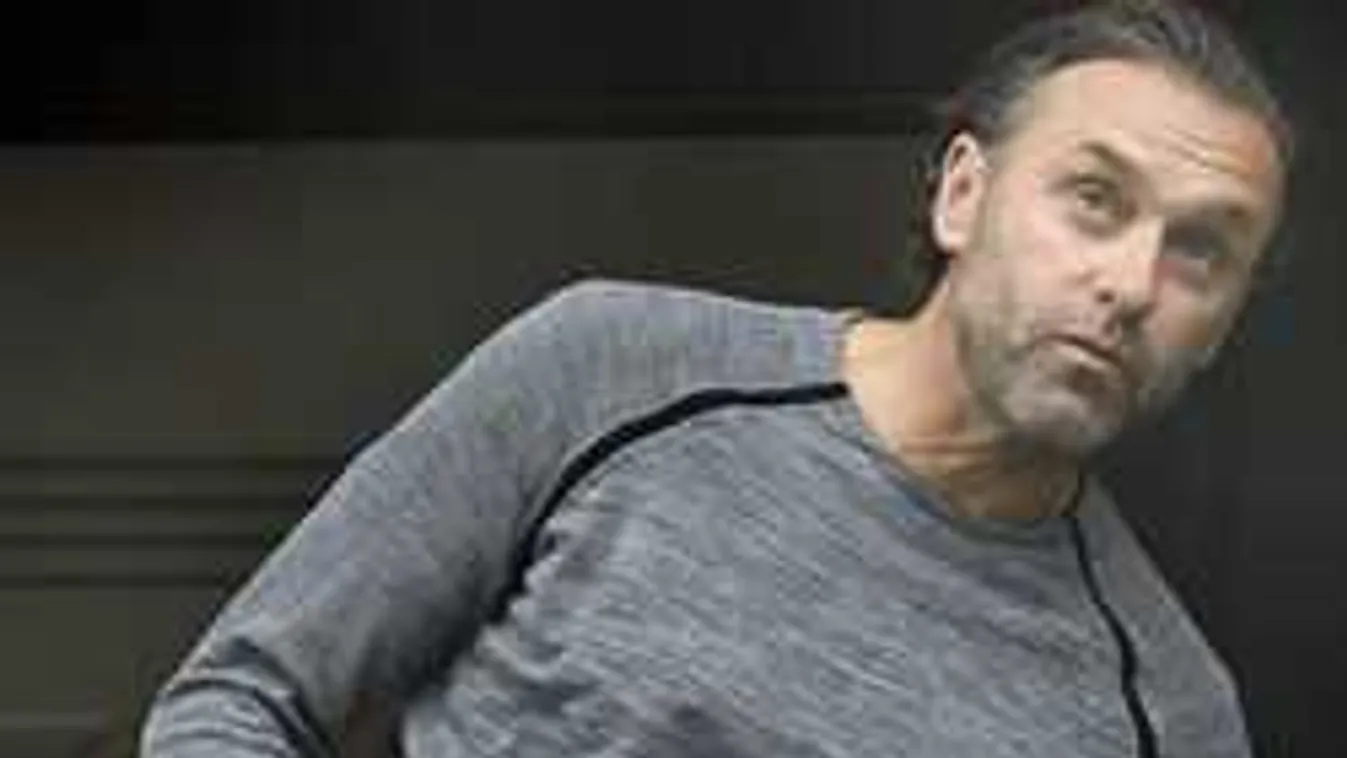 Doll mindent elmondott, emiatt lehet bajban a magyar focicsapat