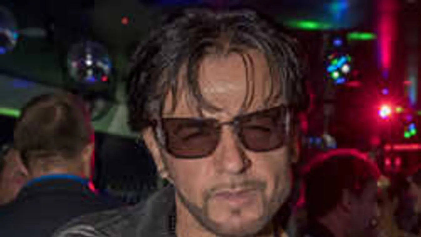 Élő adásban zokogott Kozso: szomorú vallomást tett