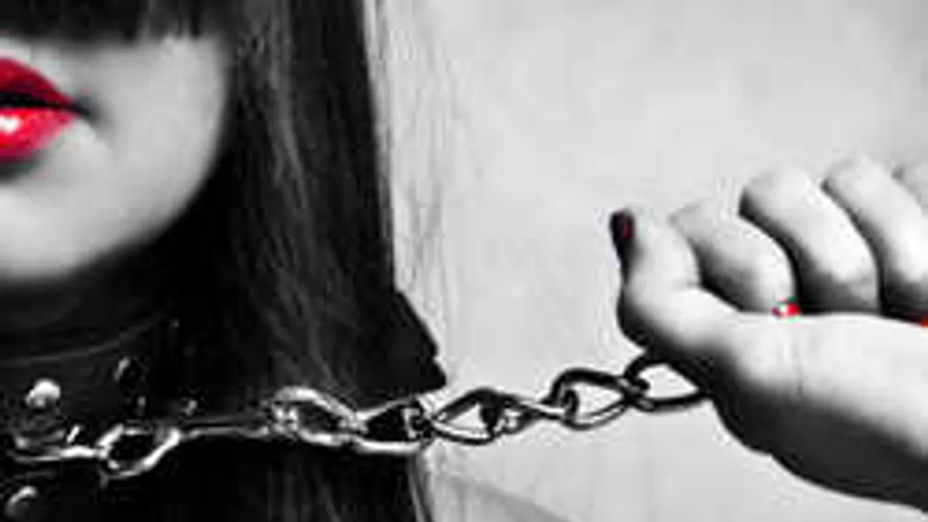 Kínos lebukás, pornóvideói miatt indult nyomozás egy tanárnő ellen