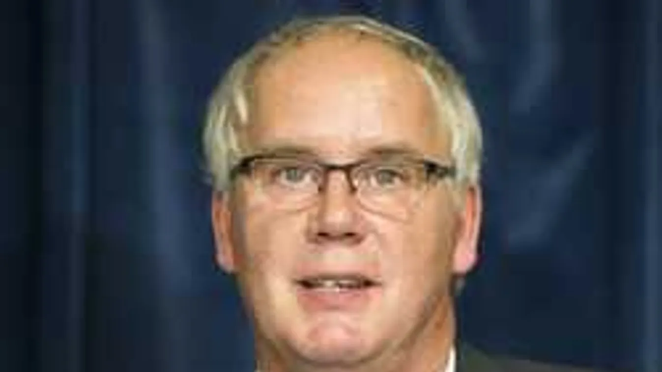 Vérlázító felvétel, szexista botrány a magyar úszósportban