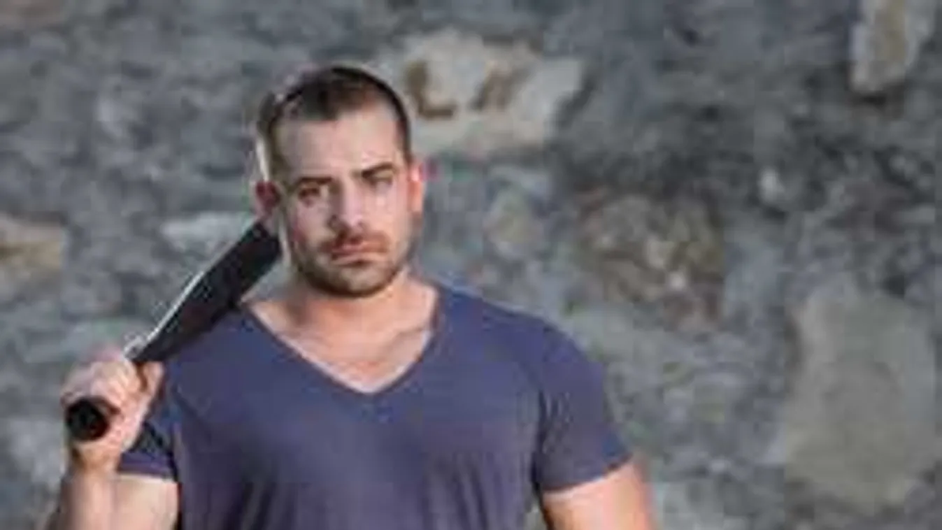 Mihez van joga egy behajtónak?