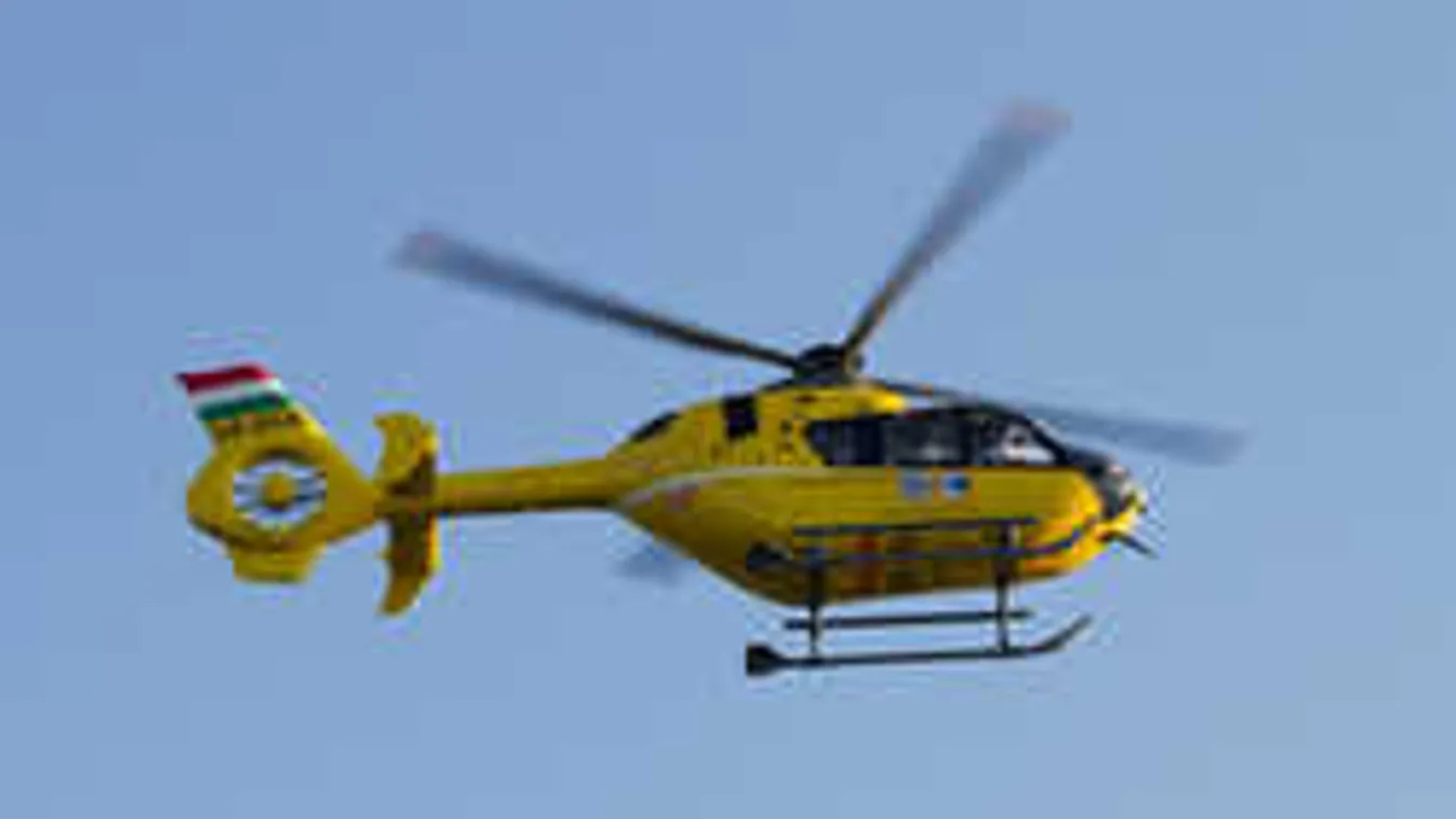 Fájó részletek: ő az a lány, akit megölt az elszabadult pótkerék