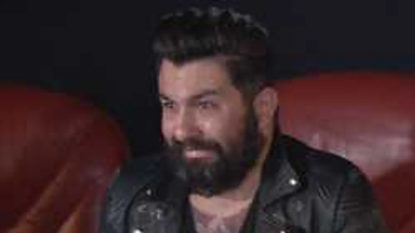 Vallott a TV2 egykori sztárja: ezért nem vállalt műsort az RTL-nél