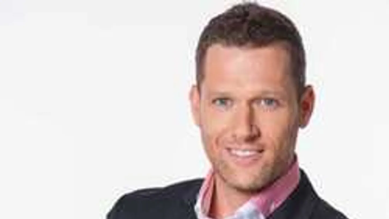 Nem hiszed el, mit élveztek legjobban a TV2 sztárjának lányai Cipruson