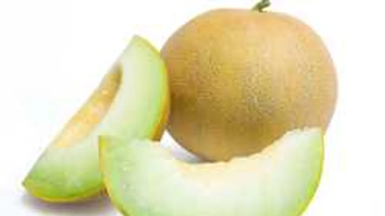 Kiderült, ez a gyümölcs a legjobb nyári vitaminforrás
