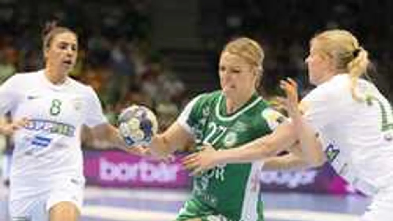 Erre várt mindenki, ekkor játsszák a szezon meccsét Magyarországon