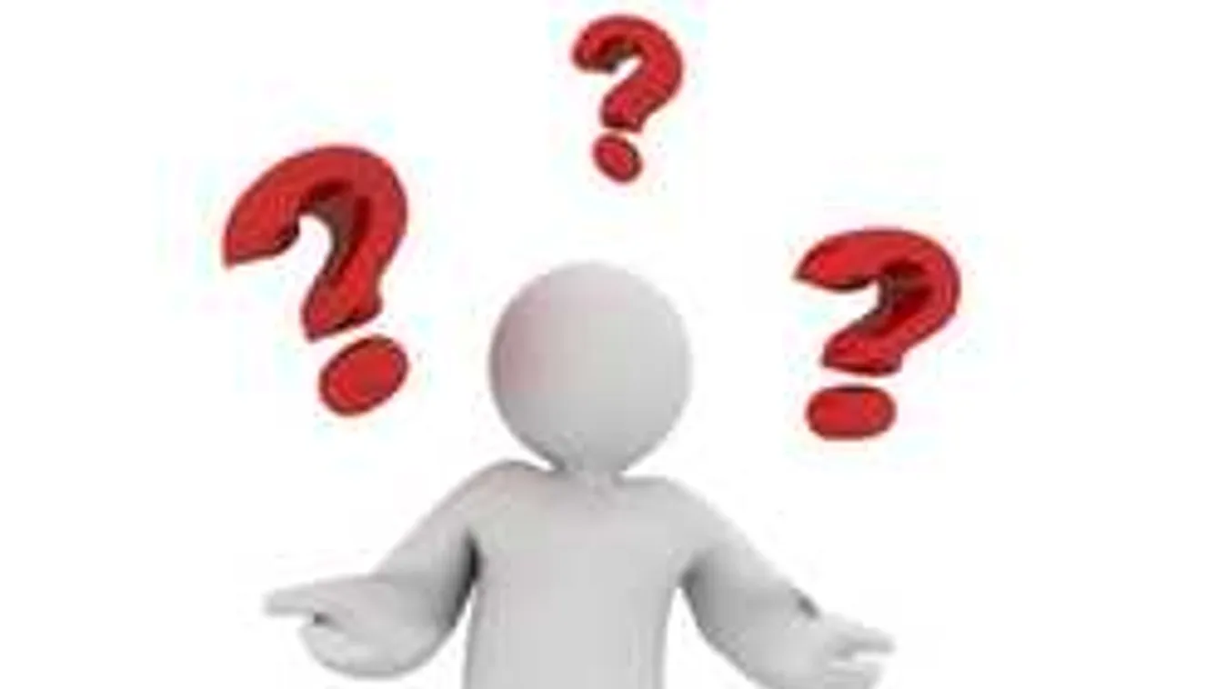 3 naponta eszik a fanatikusok, ez most a magyarok legnagyobb kedvence