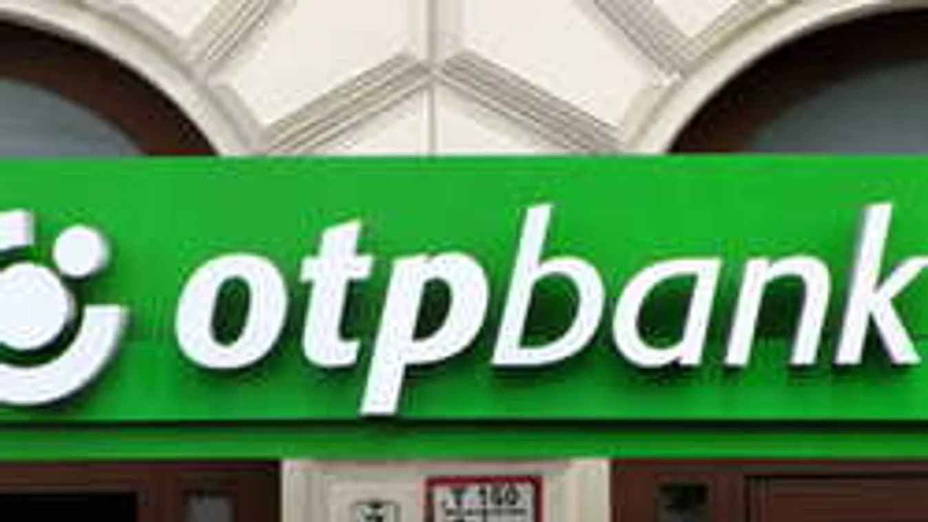 Online személyi kölcsön: szeretjük, de számos előnyét nem ismerjük