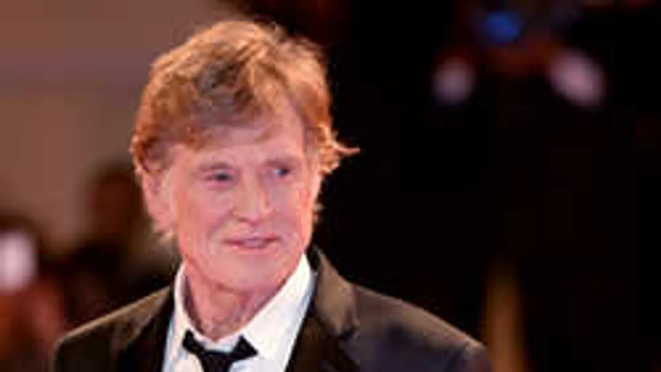 Ezzel vége, szomorú bejelentést tett az Oscar-díjas színész