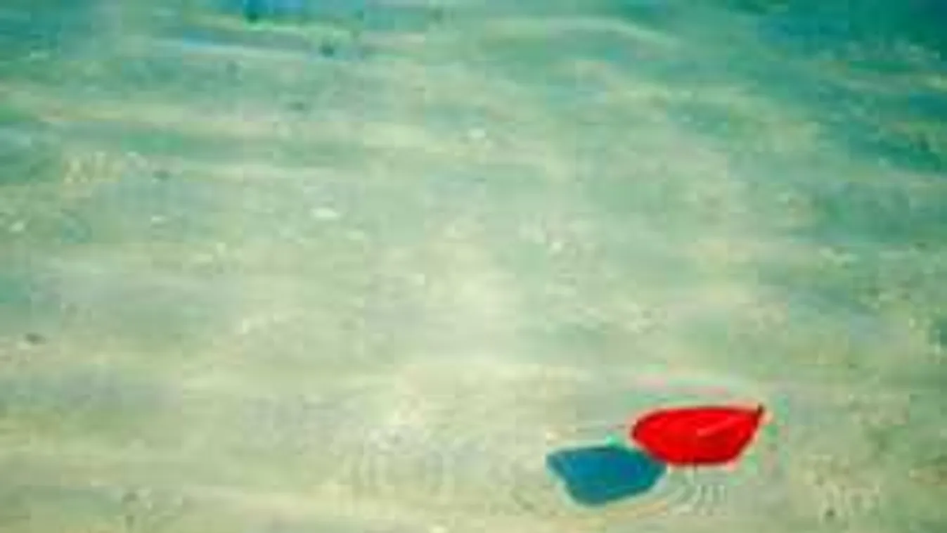 Túl messzire úszott be a Tiszán egy férfi: ő sem számított rá, mi fog történni