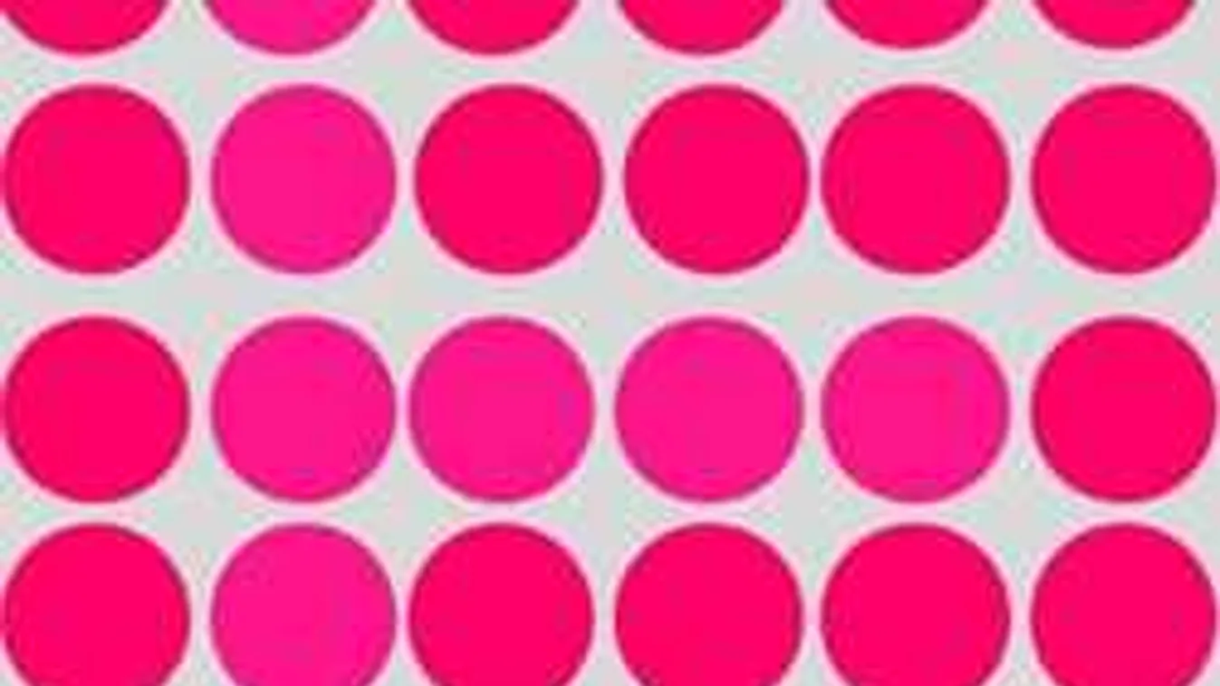 Letarolta a netet ez a rejtvény - az emberek 91%-a elbukik rajta