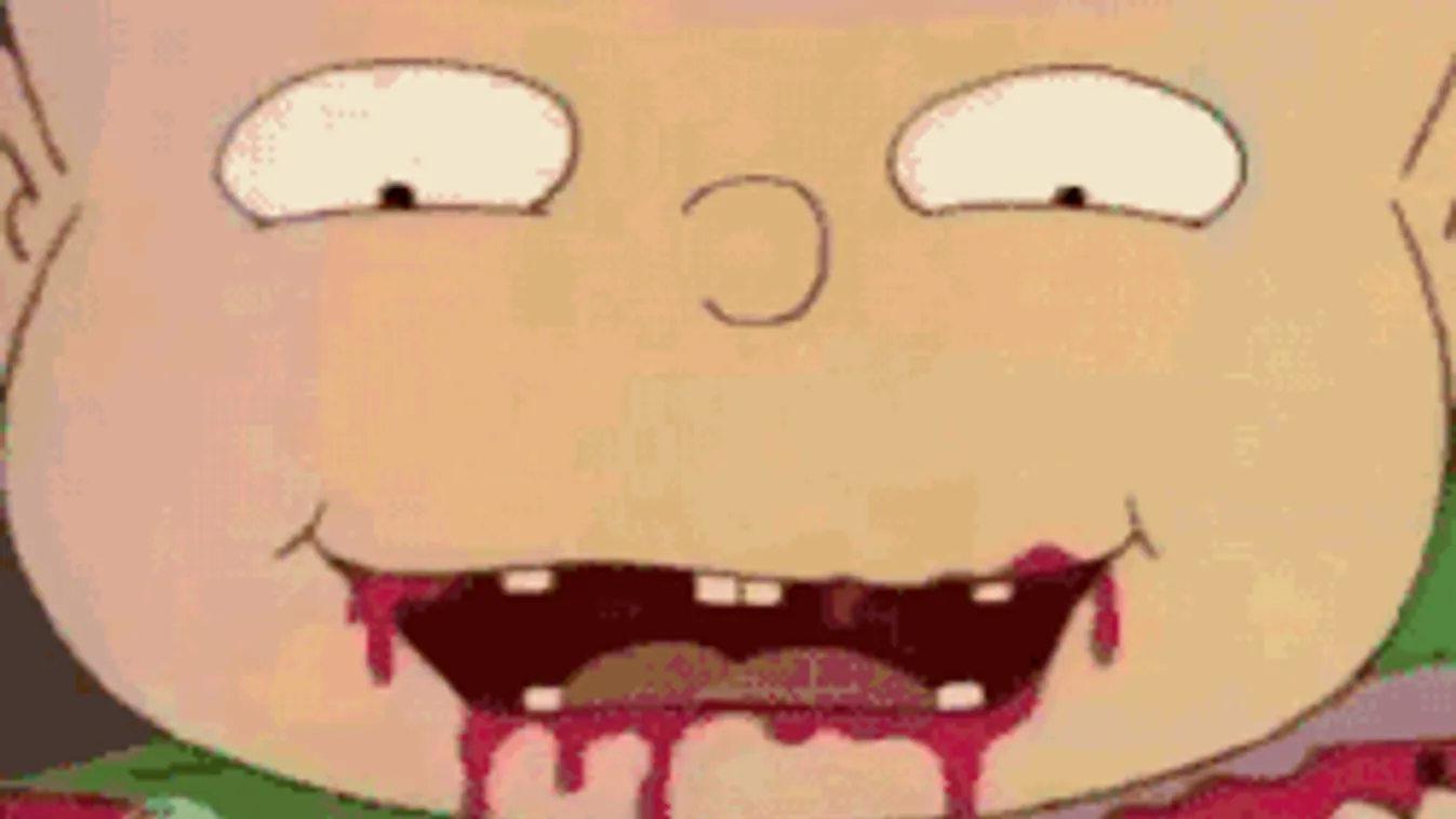 Erekcióban mért adat: Ez a nyári gyümölcs növeli a pénisz hosszát