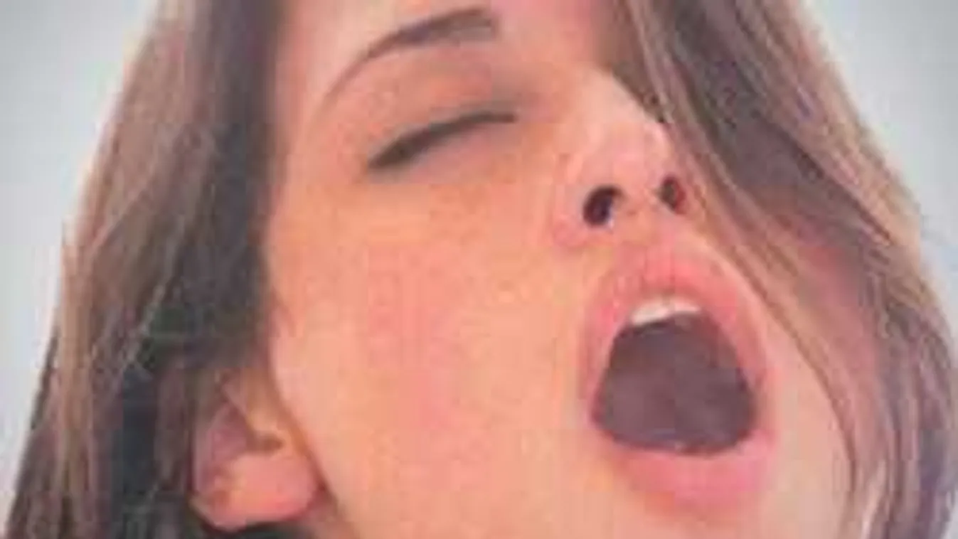 Kevert orgazmus: csúcsgyönyörbe repíti a nőt