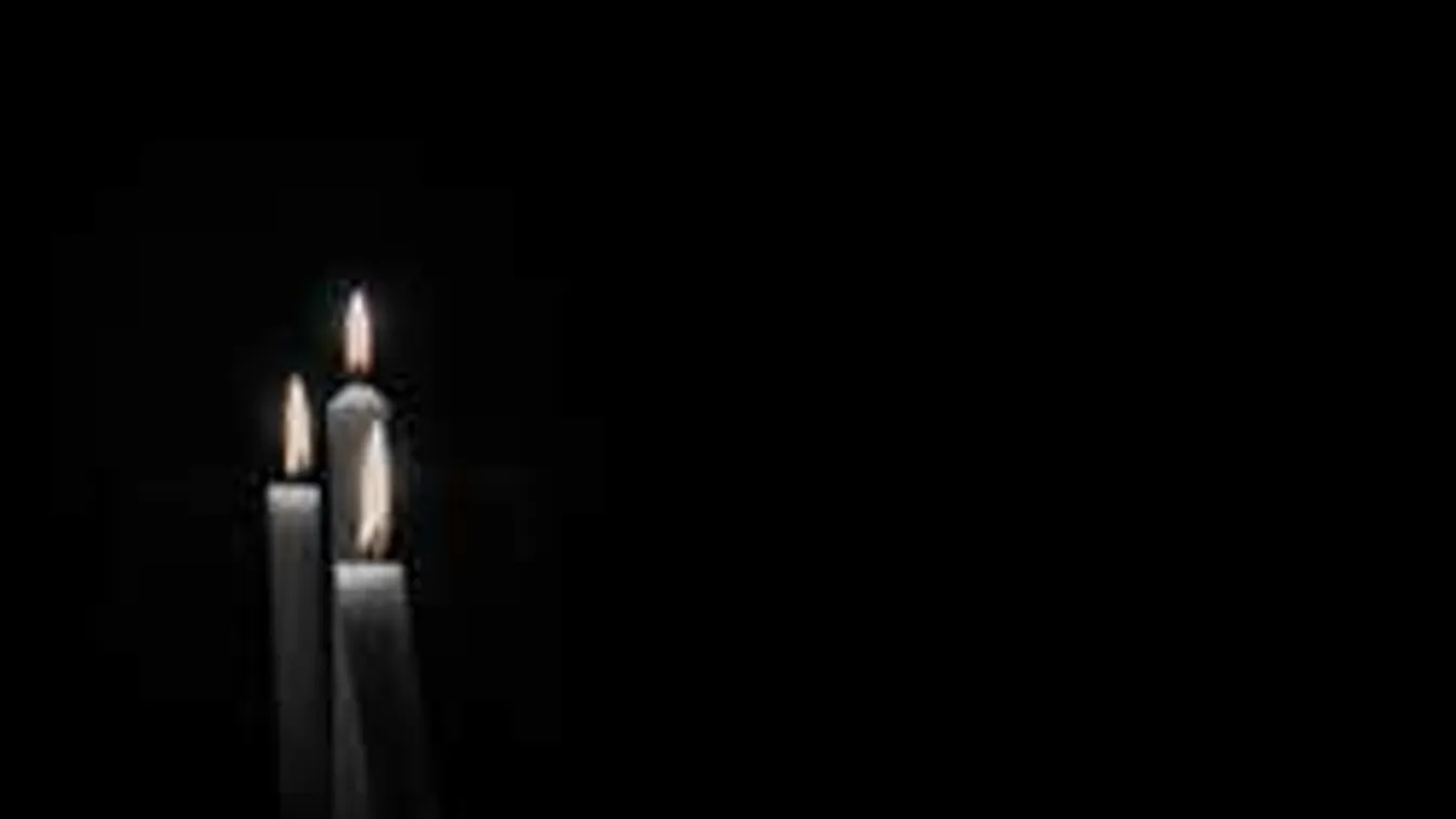 Lánya jelentette be: legyőzte a kór, elhunyt az elismert zenész