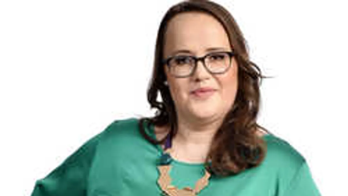 Titkos szülinapi bulijáról árul el részleteket a magyar színésznő